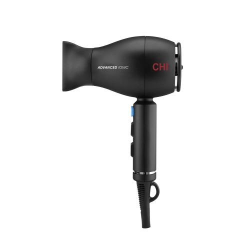Chi blow dryer canada new arrivals